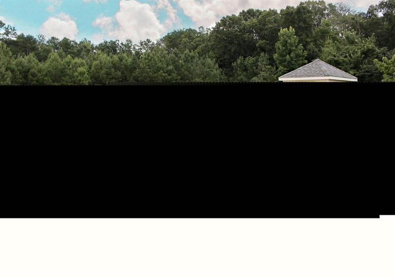 Quality Inn Warsaw Near Rappahannock River Buitenkant foto